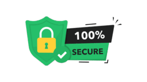 secure 100 % King IPTV Shop